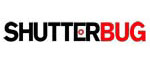 Shutterbug