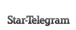Star-Telegram