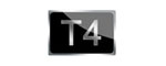 T4 Show