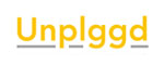 Unplggd