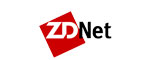 ZD Net