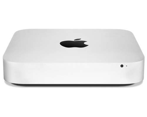 Mac mini (2.30 GHz, Mid 2011)