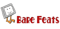 Bare Feats