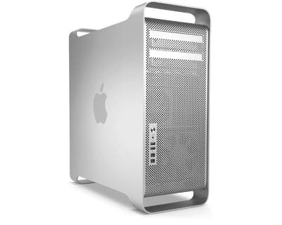 Mac Pro 2009-2010