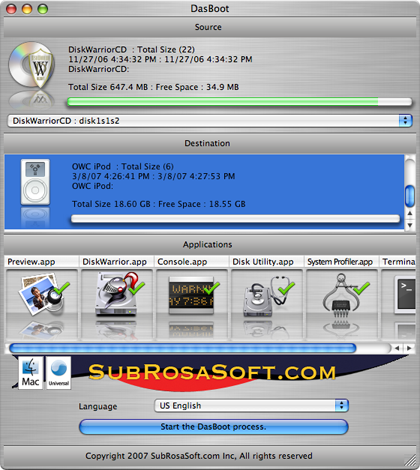create diskwarrior bootable usb flash drive create diskwarrior bootable usb flash drive
