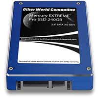 format ssd for os x