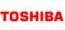 Toshiba logo