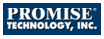 Promise Technology