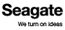 seagate logo