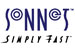 Sonnet logo