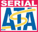 Serial ATA