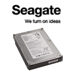 Seagate 3.5in SATA Hard Drives