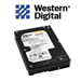 Western Digital 3.5in SATA Hard Drives