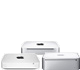 Apple Mac mini