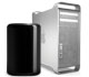 Apple Mac Pro