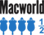 Macworld 4.5 stars