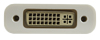 DVI Adapter