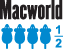 MacWorld