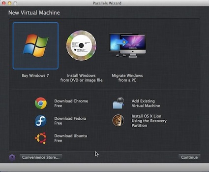 mac os x version 10.6 3 snow leopard system requirements mac os x version 10.6 3 snow leopard system requirements