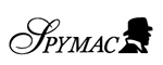 Spymac.com