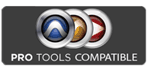 ProToolsCompatible.gif