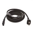 Power Cable for Mac mini (2018) and AppleTV