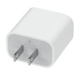 20W Apple Genuine USB-C Power Adapter