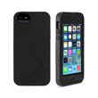 NewerTech KX Case for iPhone SE/5/5S/4/4S