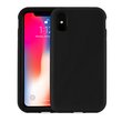 NewerTech KX Case for iPhone X/XS/XS Max