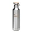 OWC Klean Kanteen Stainless Steel Insulated Water Bottle
