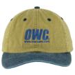 OWC Baseball Cap