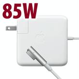 Apple Genuine MagSafe 85W AC Power Adapter