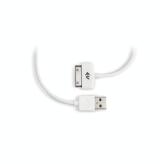 NewerTech Premium 72" USB to 30 Pin Dock Cable
