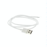 NewerTech 39" High-Quality Lightning to USB Cable