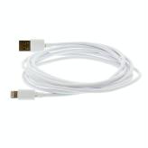 NewerTech 78" High-Quality Lightning to USB Cable