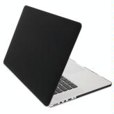 NuGuard Snap-On Laptop Protector for MacBook Air 13"