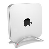 NuStand Alloy for Mac mini - Elegant & Stylish stand