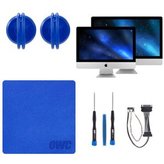 OWC Complete HDD Upgrade Kit for iMac Late 2009-2010