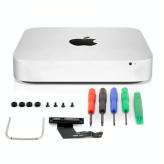 OWC DataDoubler for Apple<BR>Apple Mac mini 2011 to e2014