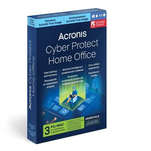 acronis home support for raid 0 acronis home support for raid 0