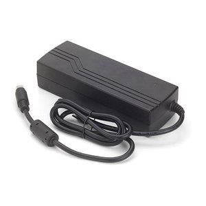 AKiTiO 12V/12.5A (150W) Power Supply (4-Pin) - Adapter only