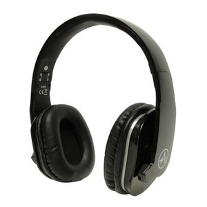 Andrea Subeam CANS Binaural 3D Headpnones