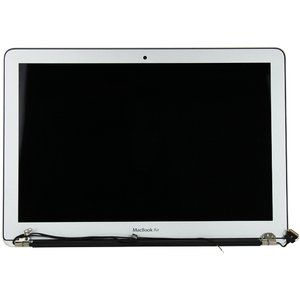 (*) Apple Service Part: Replacement LCD Assembly For 13-inch MacBook Air display 2014 models