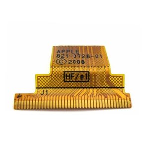 Apple Service Part: OEM Hard Drive Cable For iPod Video or Classic