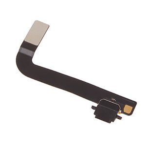 Apple Service Part: Dock Cable for iPad 4