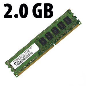 Apple apl64fbd2gbpair 2.0gb factory kit for mac free