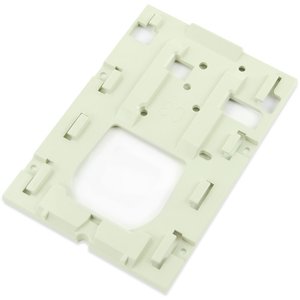 Apple Service Part: Floppy Drive Carrier for select Macintosh models