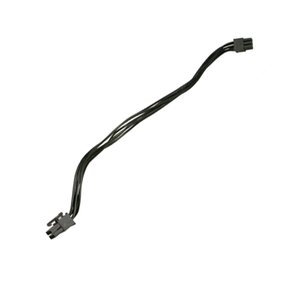 (*)Video Card Power Cable for Apple Mac Pro w/ATI, NVIDIA graphics cards that require internal powr