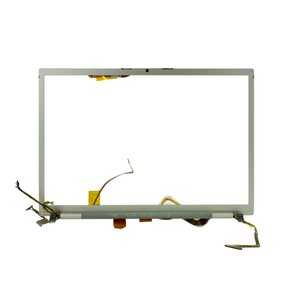 Apple Service Part: Front Display Bezel For 15-inch 2006 MacBook Pro