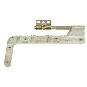 Apple Service Part: Left Hinge / Clutch for MacBook 13-inch. OEM. Used / Excellent Condition